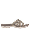 Dark Cement