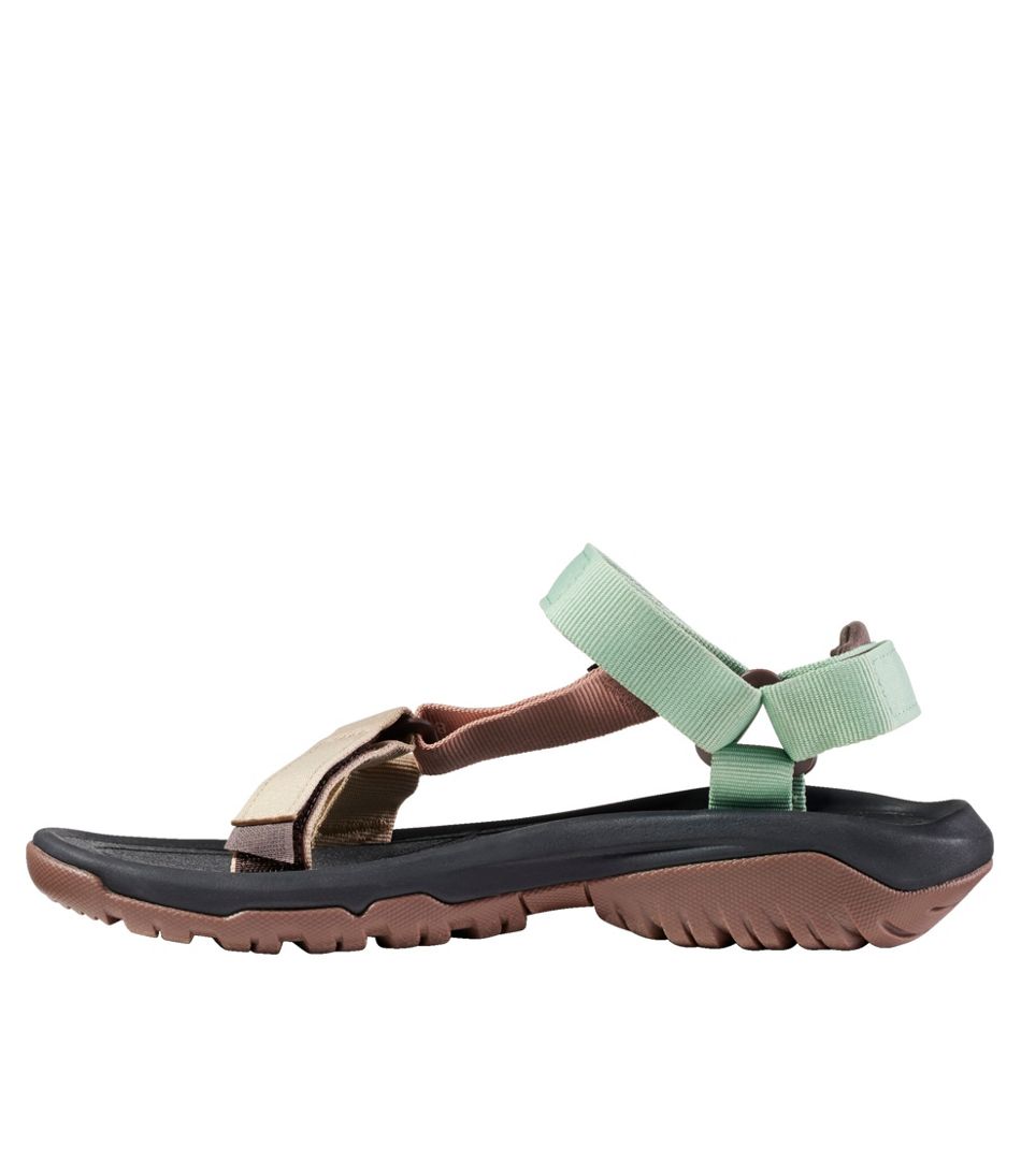 Women's Teva Hurricane XLT2 Sandals