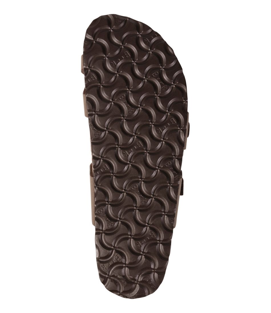 Women's Birkenstock Mayari Birkibuc Sandals