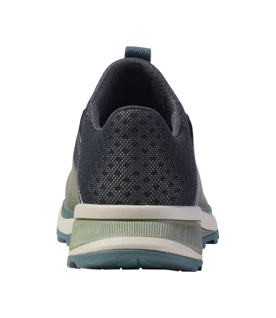 Women's Elevation H2O Shoes