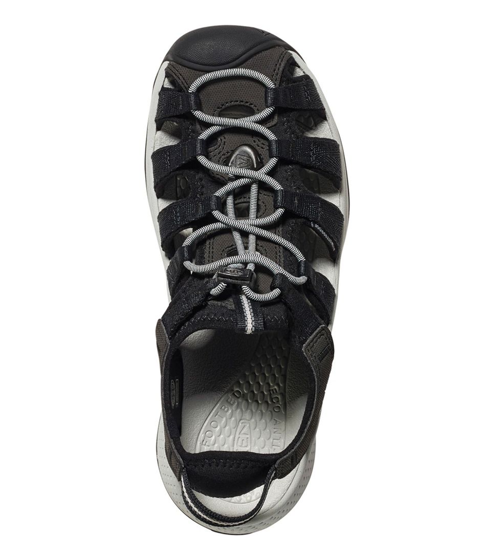 Women's Keen Astoria West Sandals