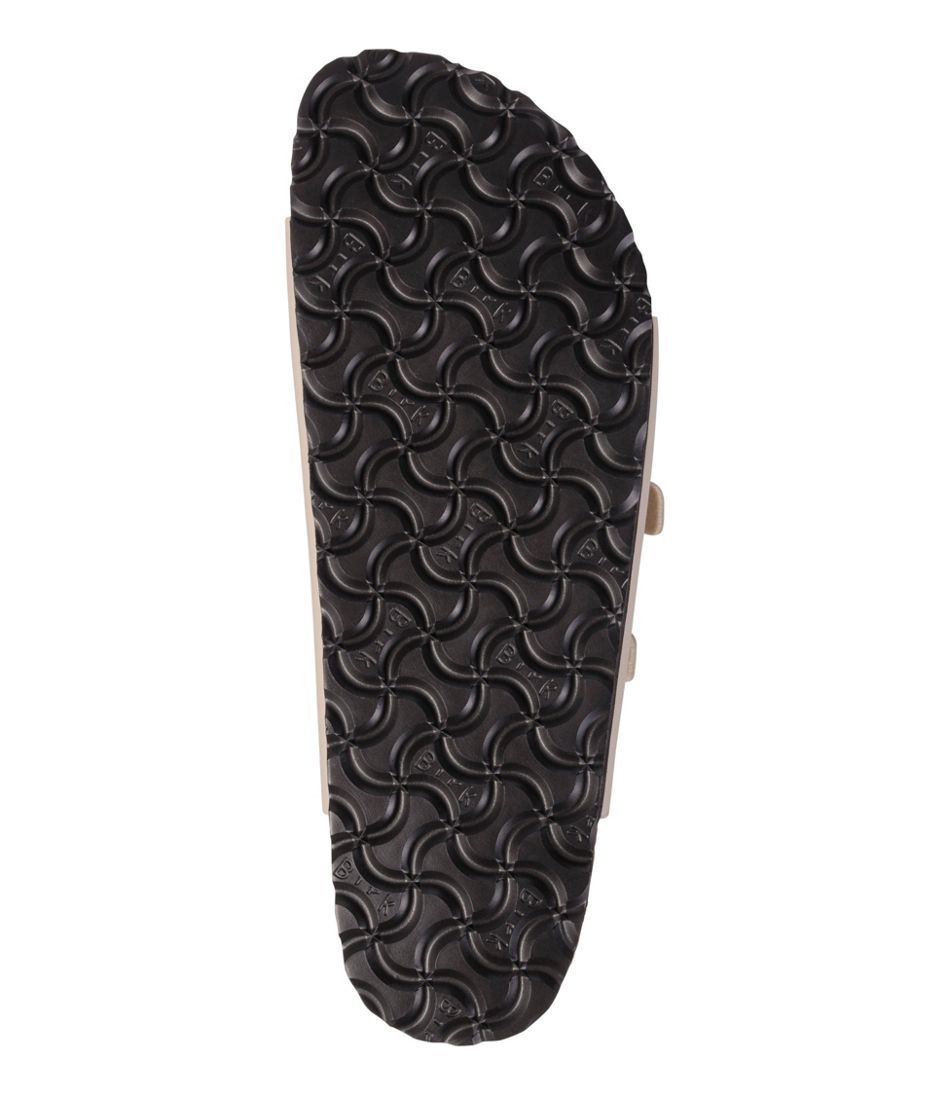 Women's Birkenstock Florida Sandals, Birko-Flor