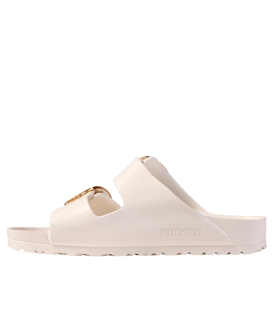 Women's Birkenstock Arizona Sandals, EVA Big Buckle
