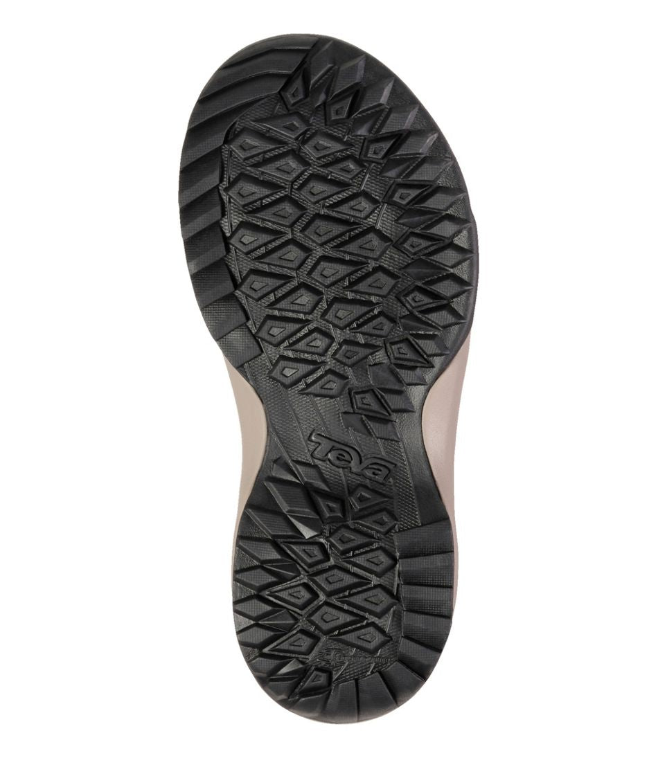 Women's Teva Terra Fi Lite Sandals