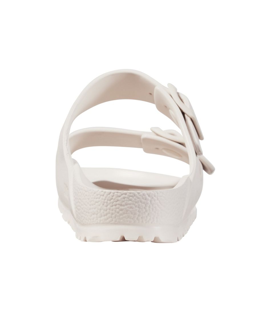 Women's Birkenstock Arizona Sandals, EVA