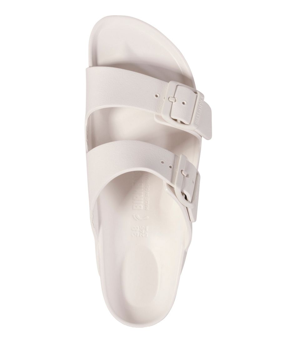 Women's Birkenstock Arizona Sandals, EVA