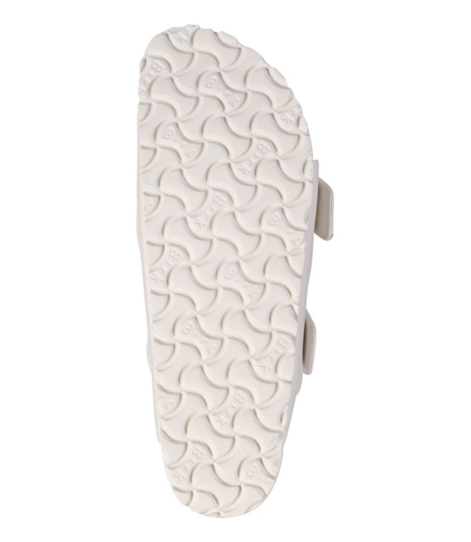 Women's Birkenstock Arizona Sandals, EVA