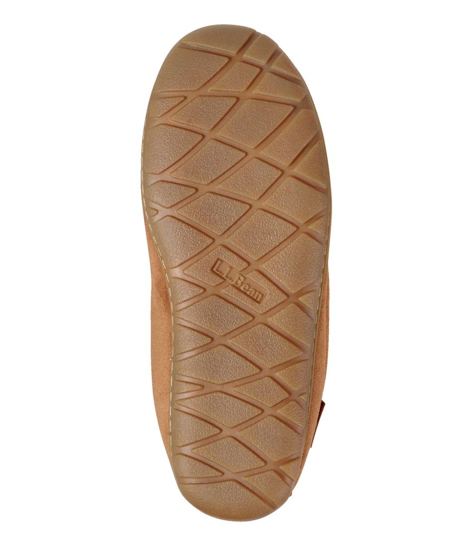 Women's Wicked Good Slippers, Venetian