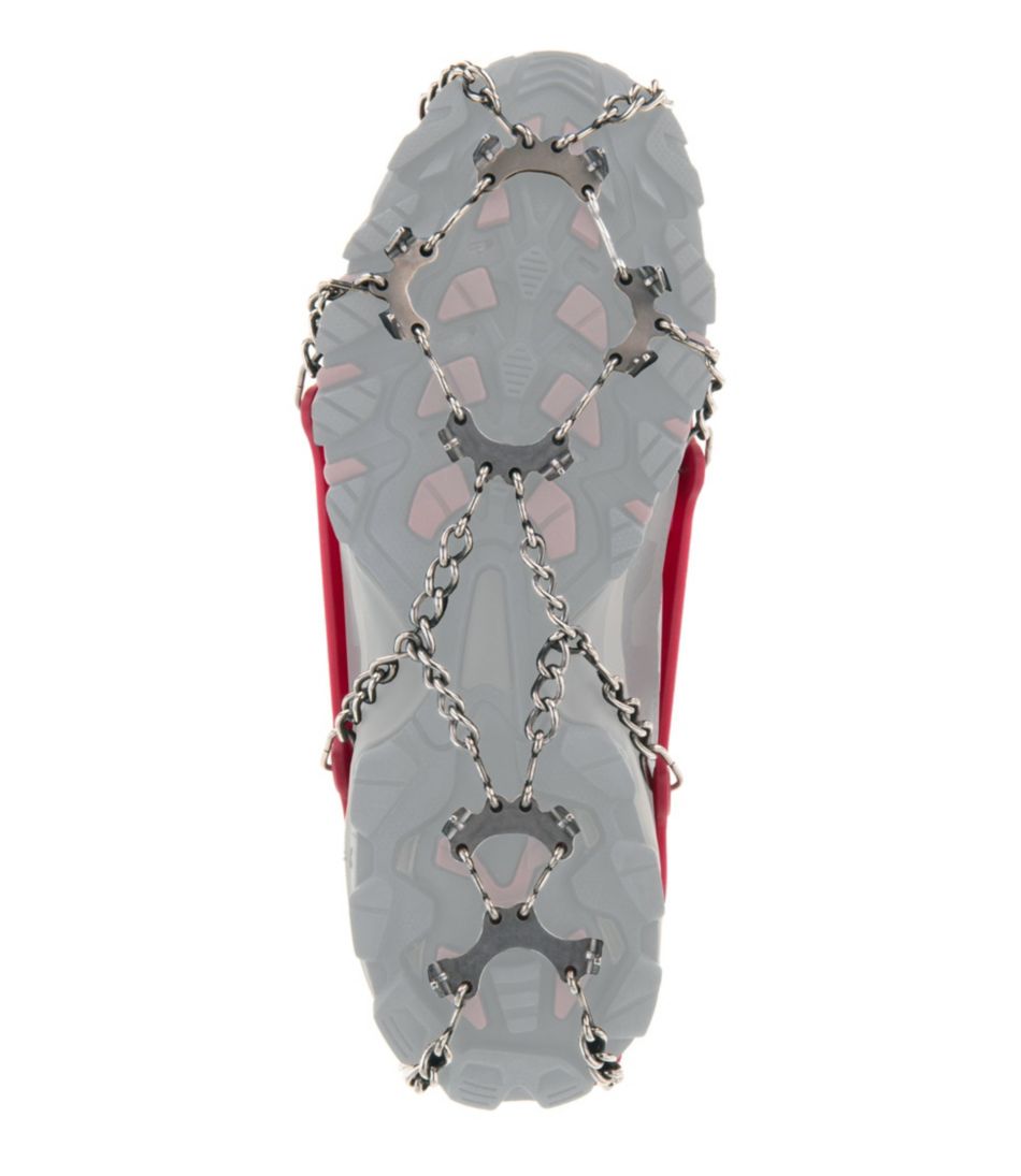 Kahtoola MICROspikes Footwear Traction