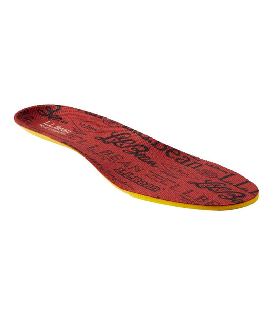 True Comfort Insoles