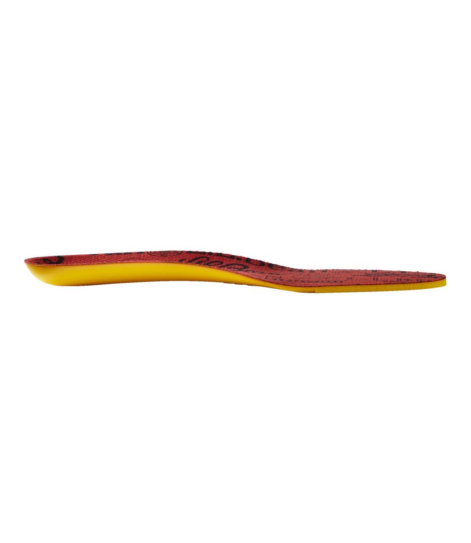 True Comfort Insoles