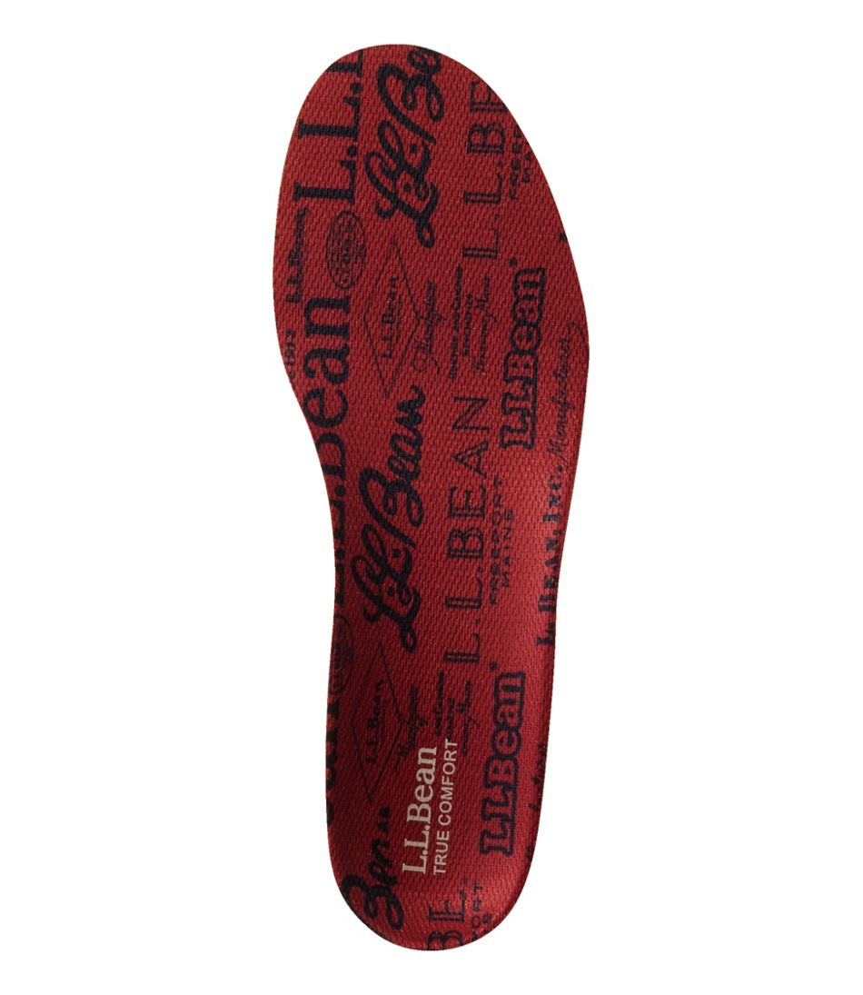 True Comfort Insoles