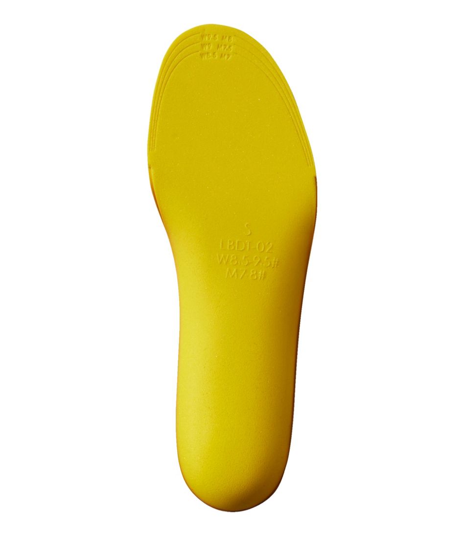 True Comfort Insoles
