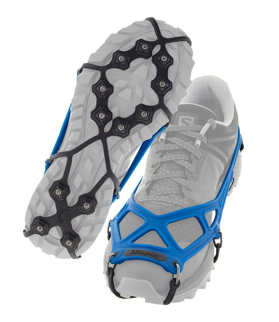 Blue,X-Small