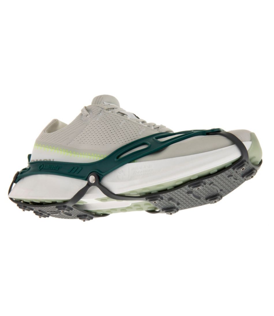 Kahtoola NANOspikes V2 Footwear Traction