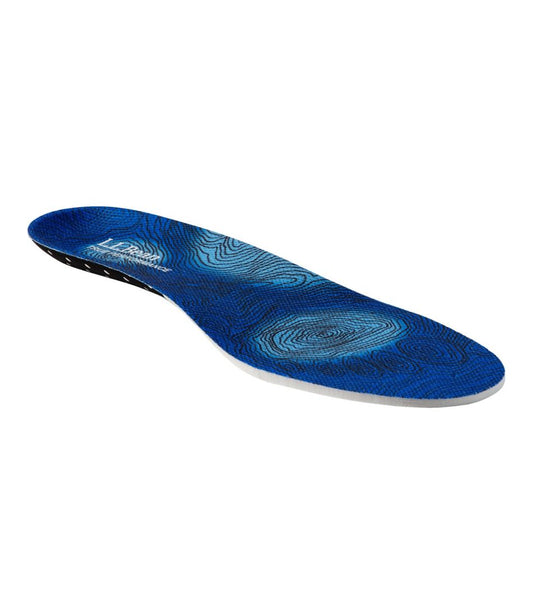 True Performance Insoles