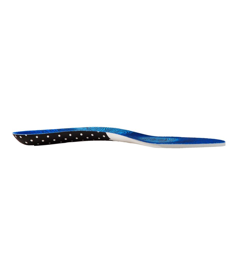 True Performance Insoles