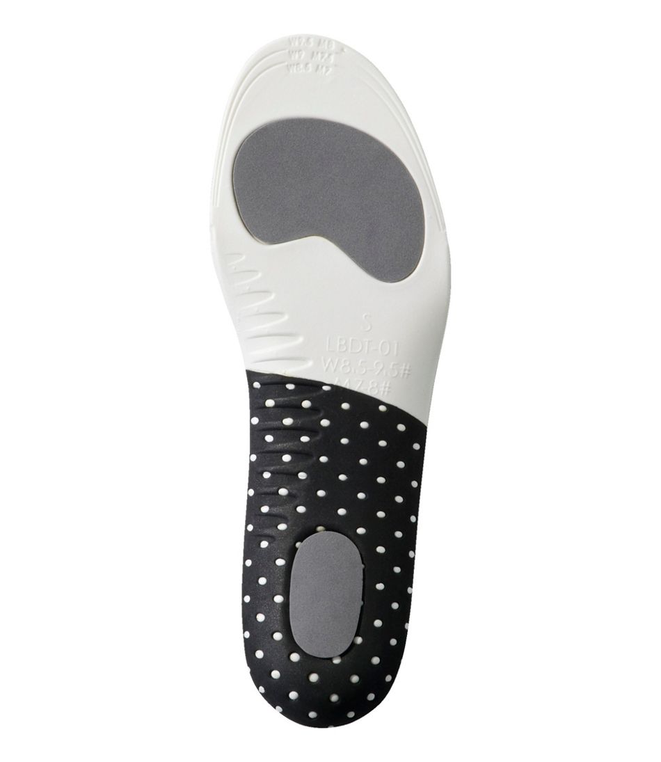 True Performance Insoles