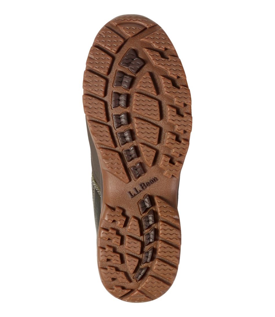 Men's Storm Chaser 5 Slip-Ons