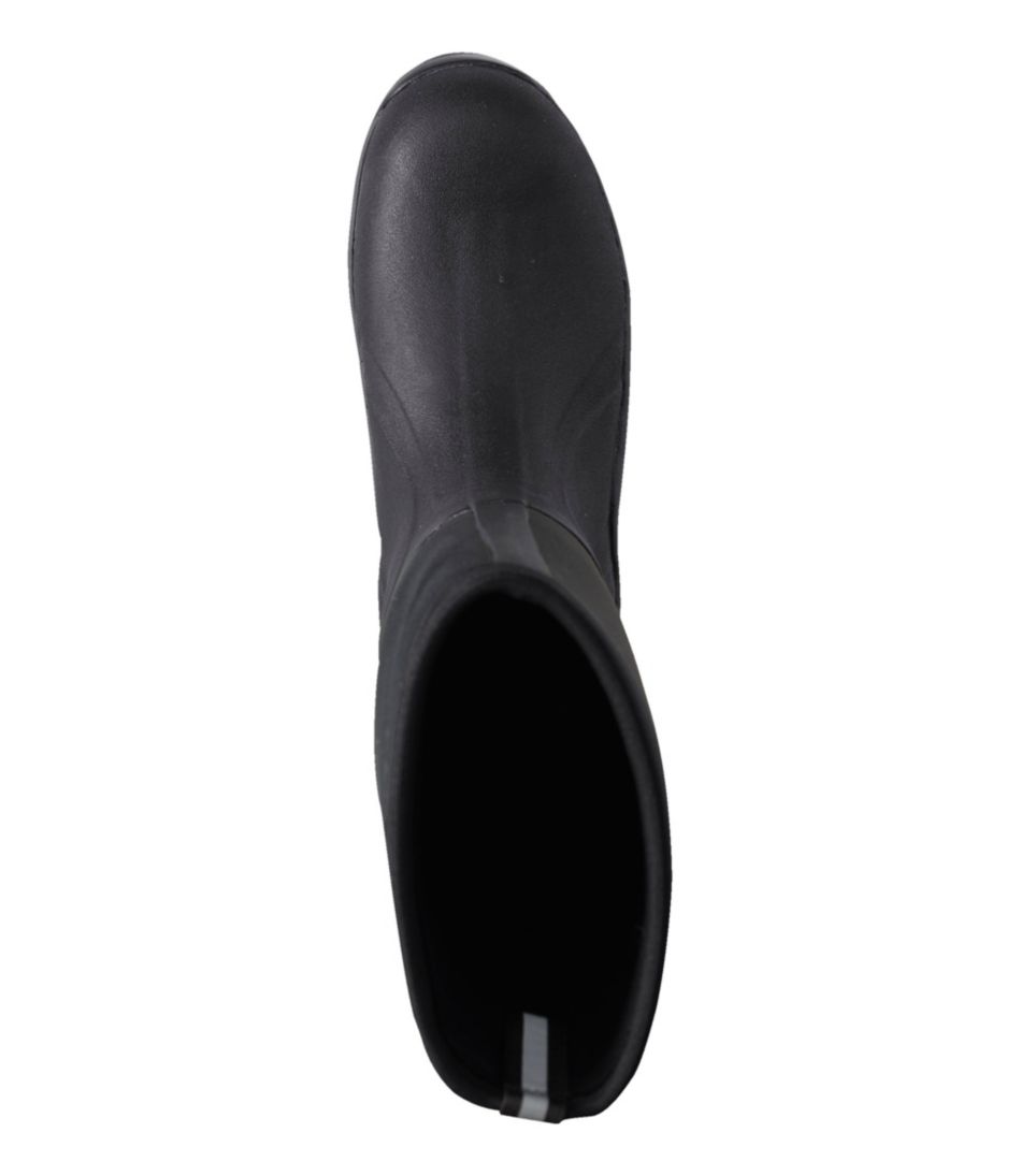 Men's Arctic Sport Muck Boots, High-Cut