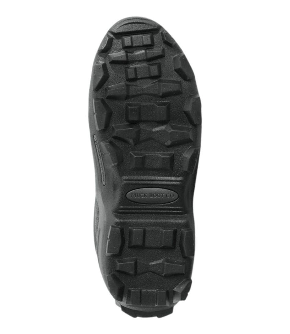 Men's Arctic Sport Muck Boots, High-Cut