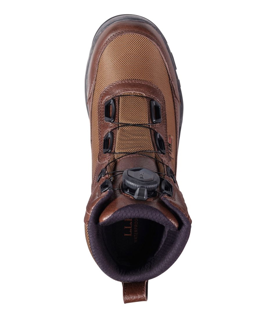Men's BOA® Technical Upland Boot