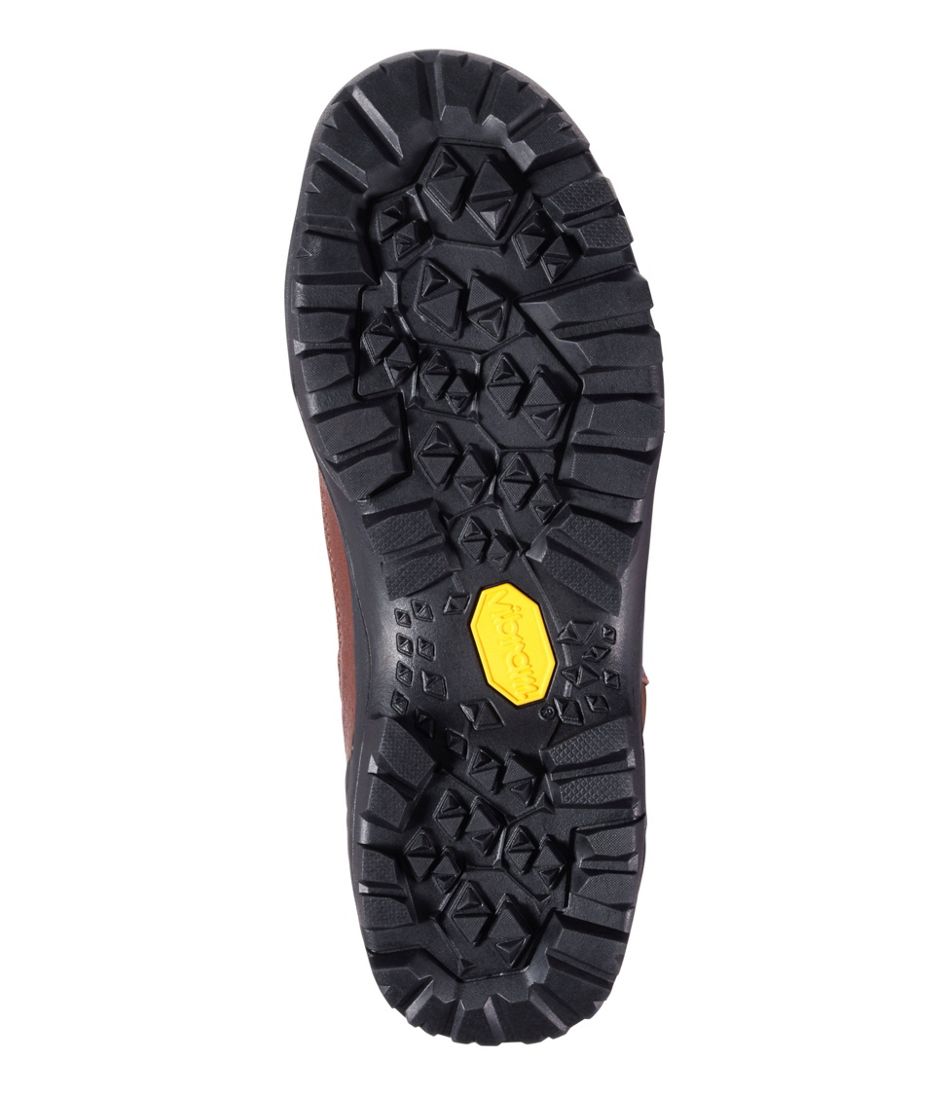 Men's BOA® Technical Upland Boot