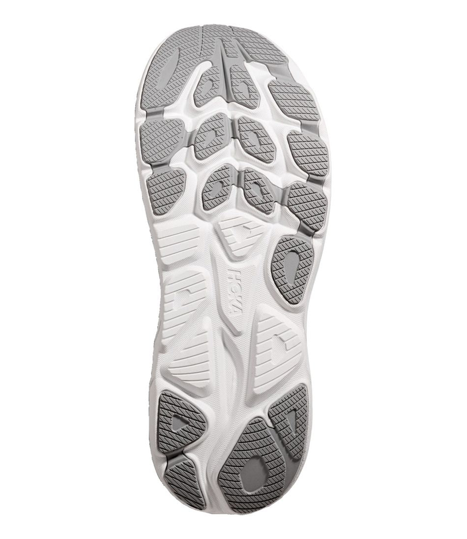 Men's HOKA Clifton 10 Running Shoes