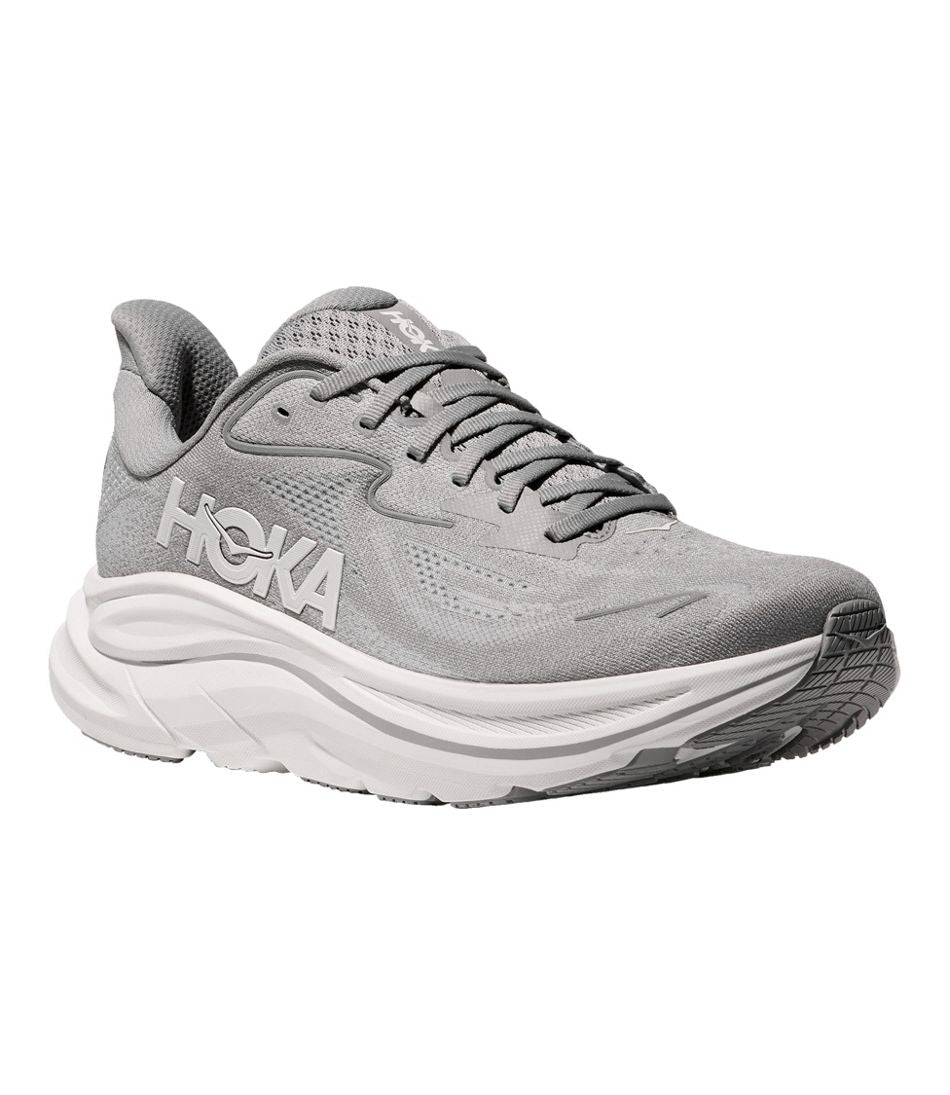 Men's HOKA Clifton 10 Running Shoes