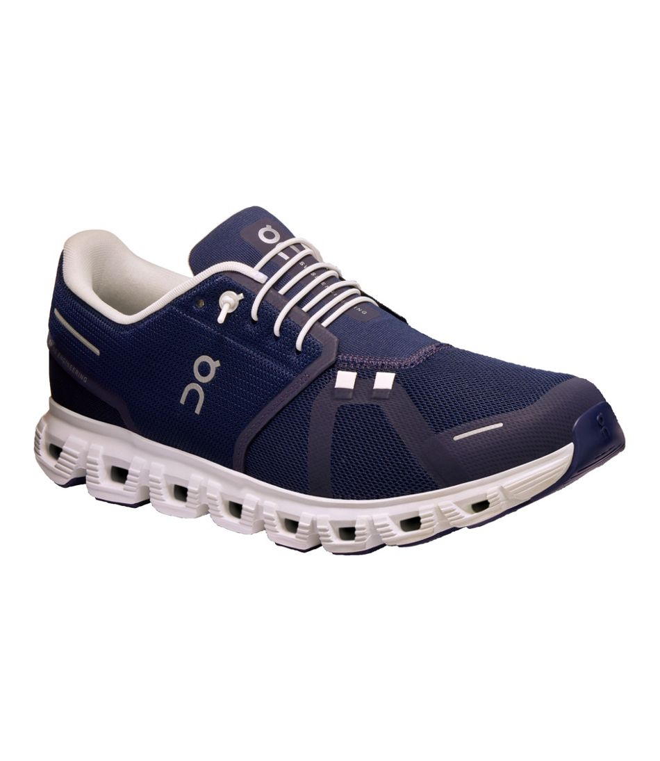 Men's On Cloud 6 Shoes