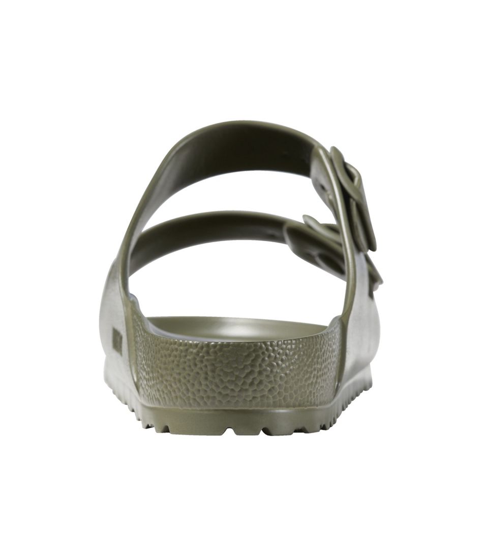 Men's Birkenstock Arizona Sandals, EVA