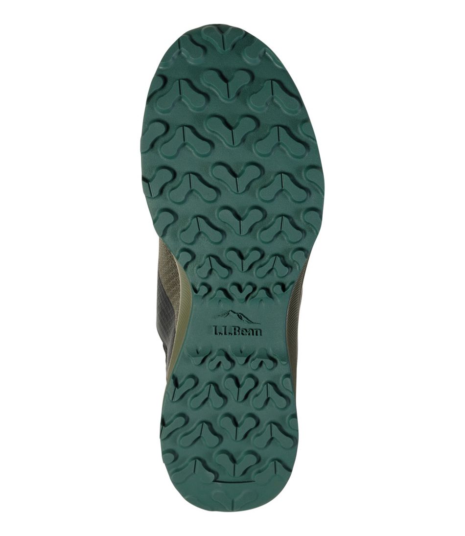 Men's Elevation H2O Shoes