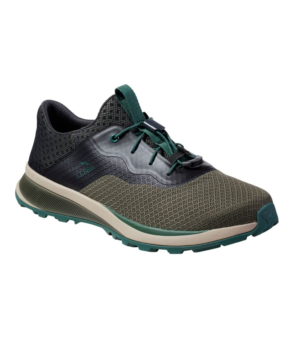 Men's Elevation H2O Shoes