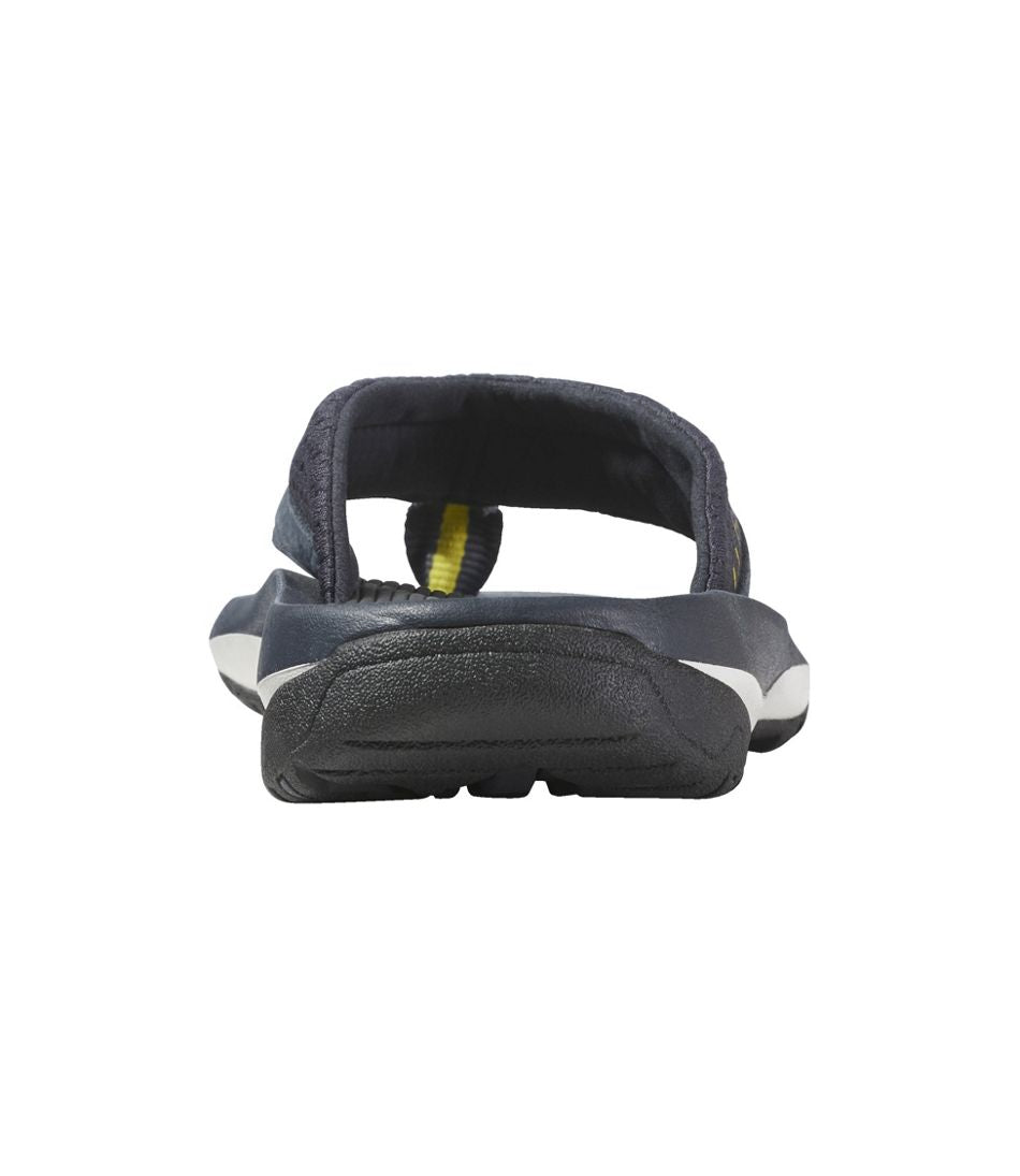 Men's Swift River Sport Flip-Flops