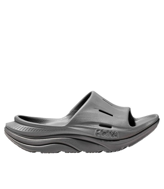 Adults' Hoka Ora Recovery Slides 3