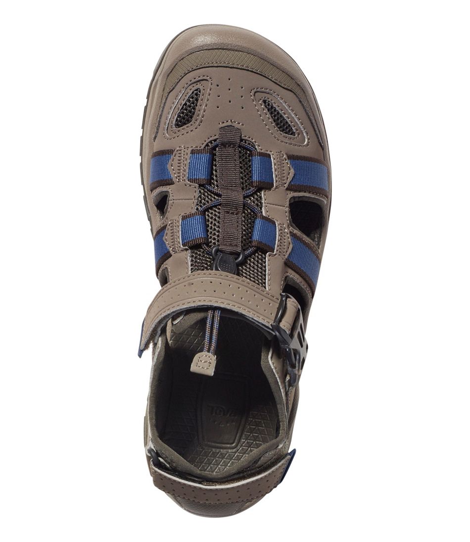 Men's Teva Omnium 2 Mesh Sandals