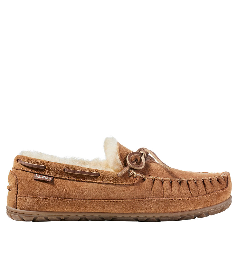 Brown,7