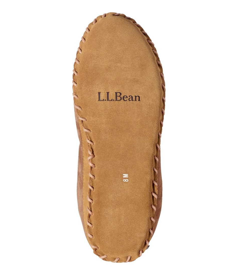 Men's Wicked Good Slippers