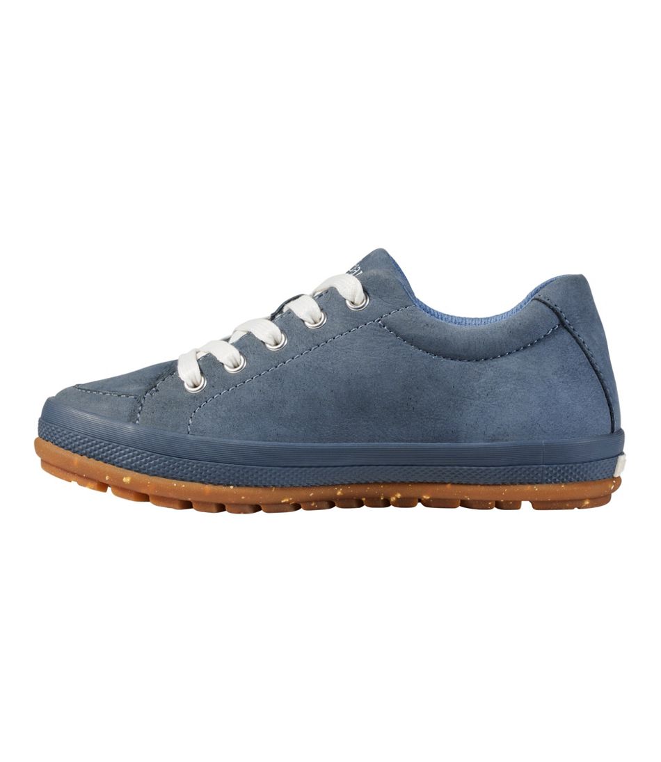 Kids' Everywhere Explorer Sneakers