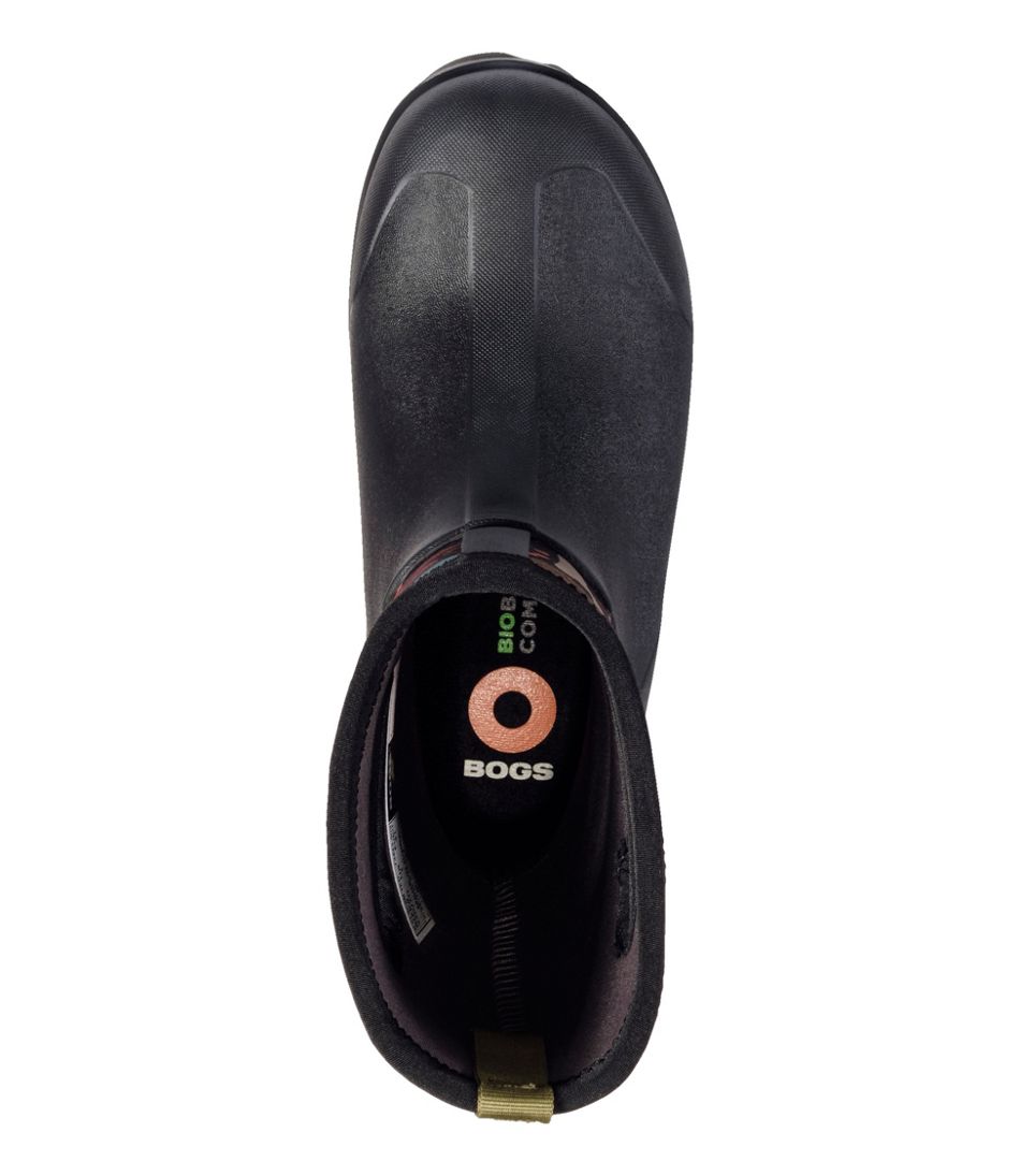 Kids' Bogs Classic Boots, Yeti