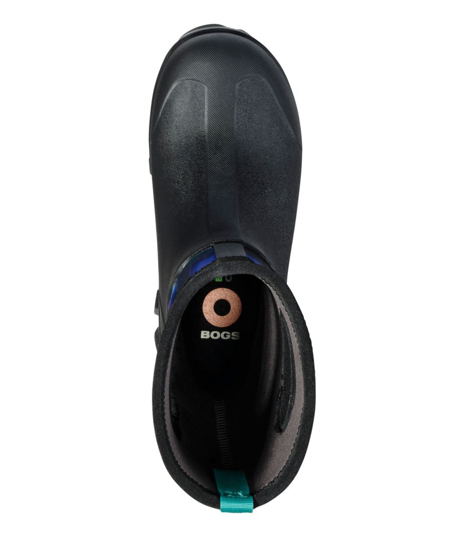 Kids' Bogs Classic Boots, Northern Lights