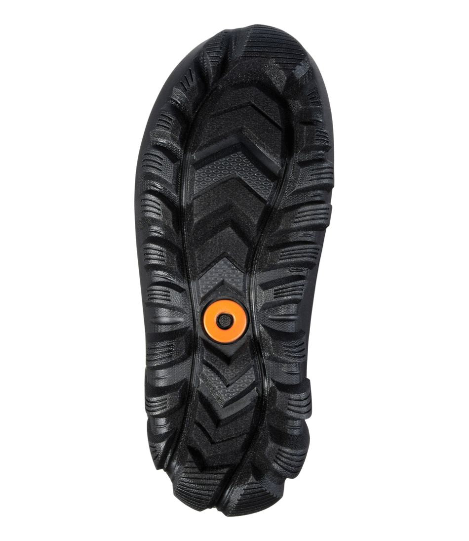 Kids' Bogs Classic Boots, Northern Lights