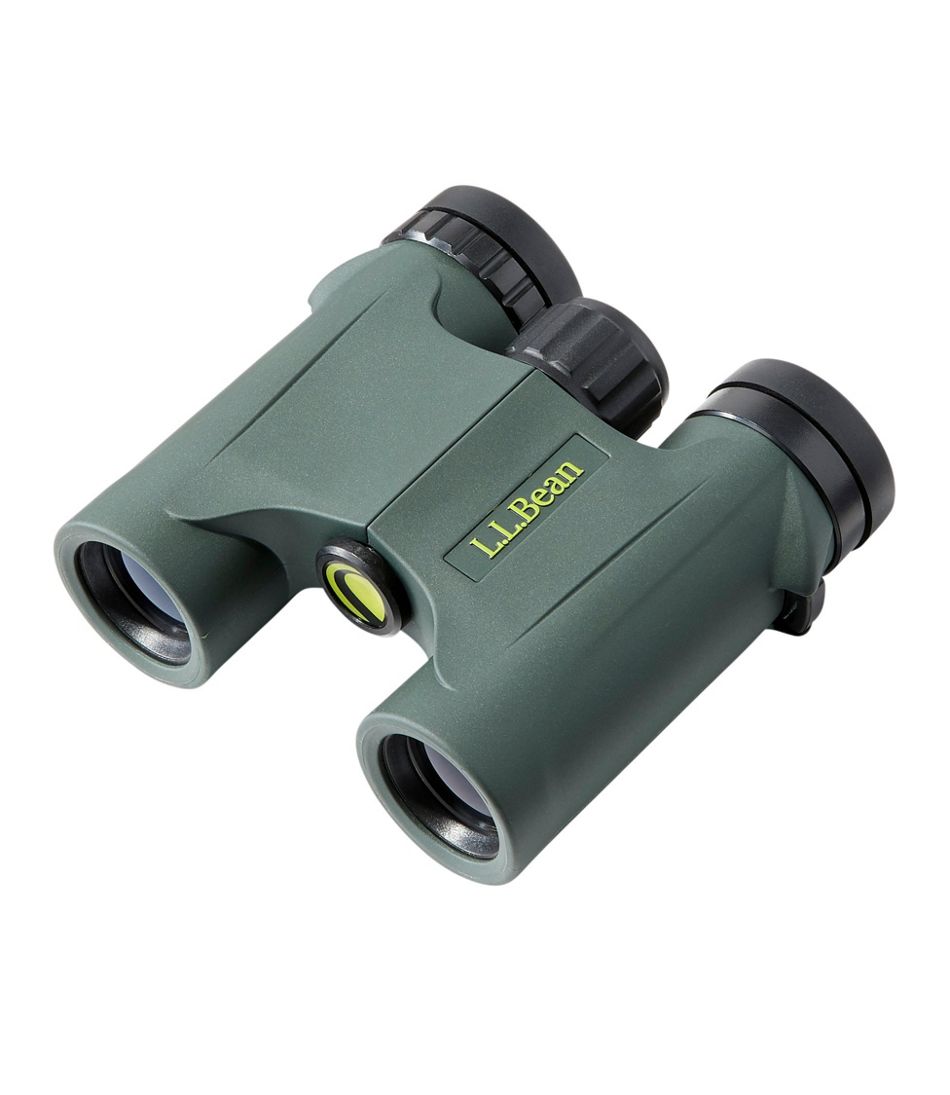 Discovery Sport Binoculars, 10x25
