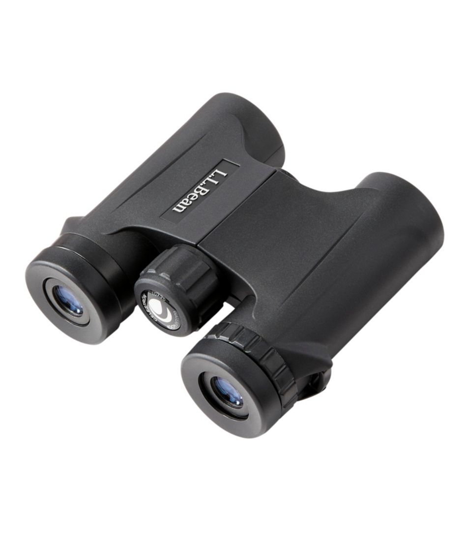 Discovery Sport Binoculars, 10x25