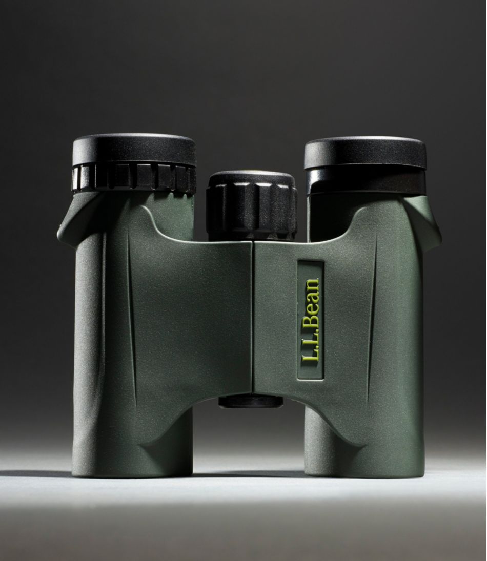 Discovery Sport Binoculars, 10x25