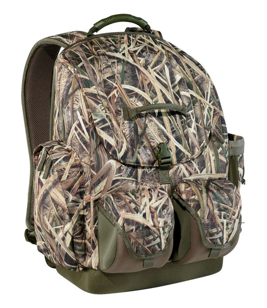 Waterfowler's Pack