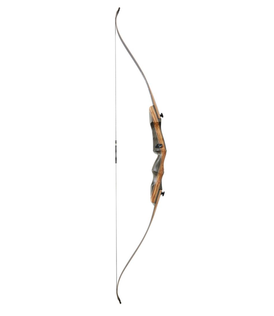Deluxe Family Archery Set