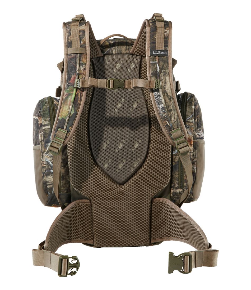 Ridge Runner Pro Hunting Pack, 30L