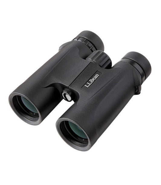 Discovery Binoculars, 10x42