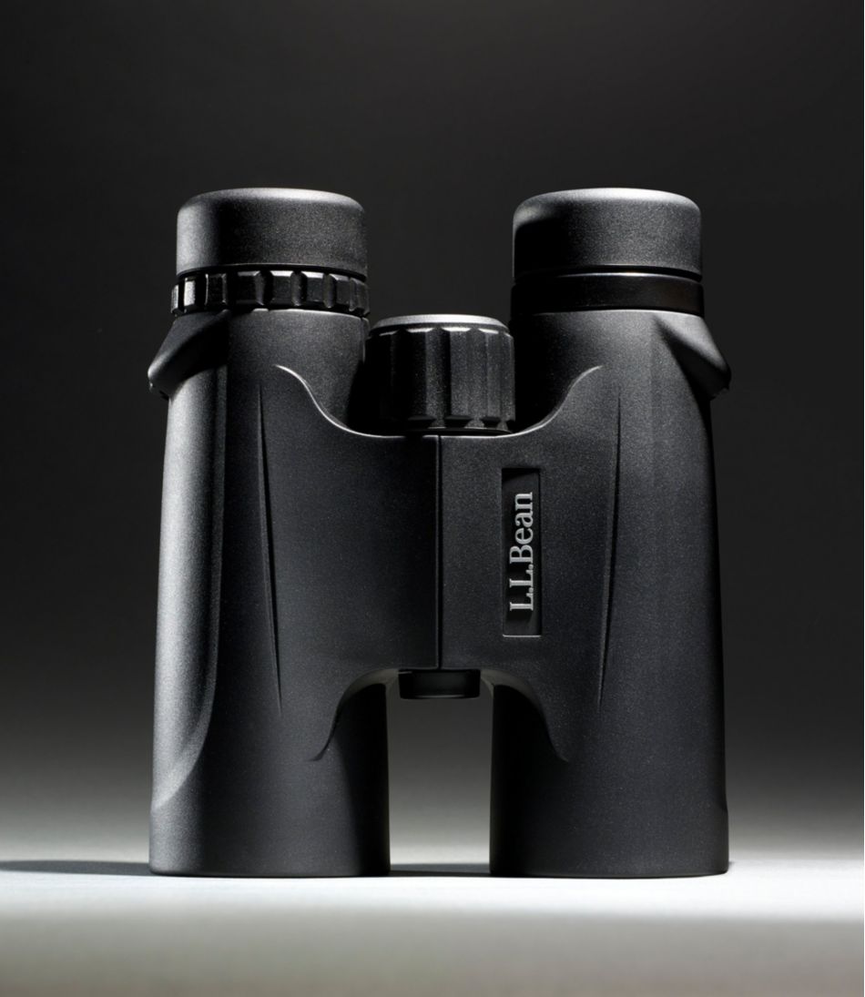 Discovery Binoculars, 10x42